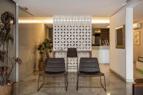 hotel cisne