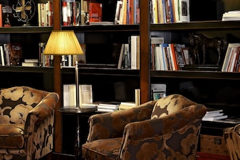 hotel rural los anades