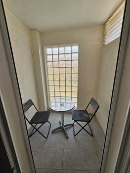 Hôtel *** Restaurant Sanary Holidays & Work,Sanary-Sur-Mer>>Bandol,3 star