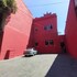 hotel sao cristovao