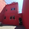 hotel sao cristovao