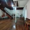 hotel sao cristovao