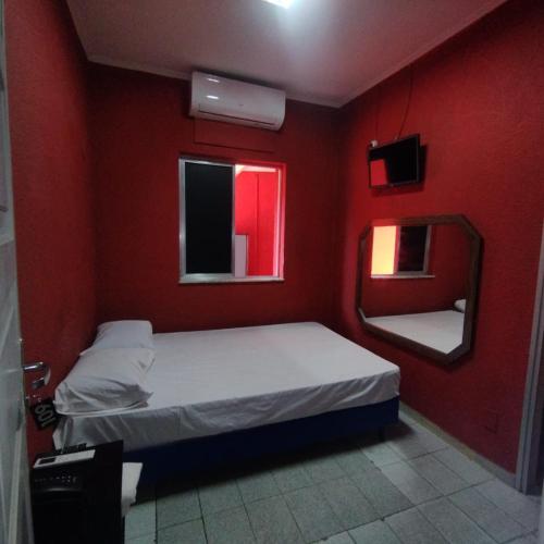 hotel sao cristovao