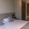 hotel city