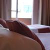 hotel city