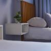 hotel city