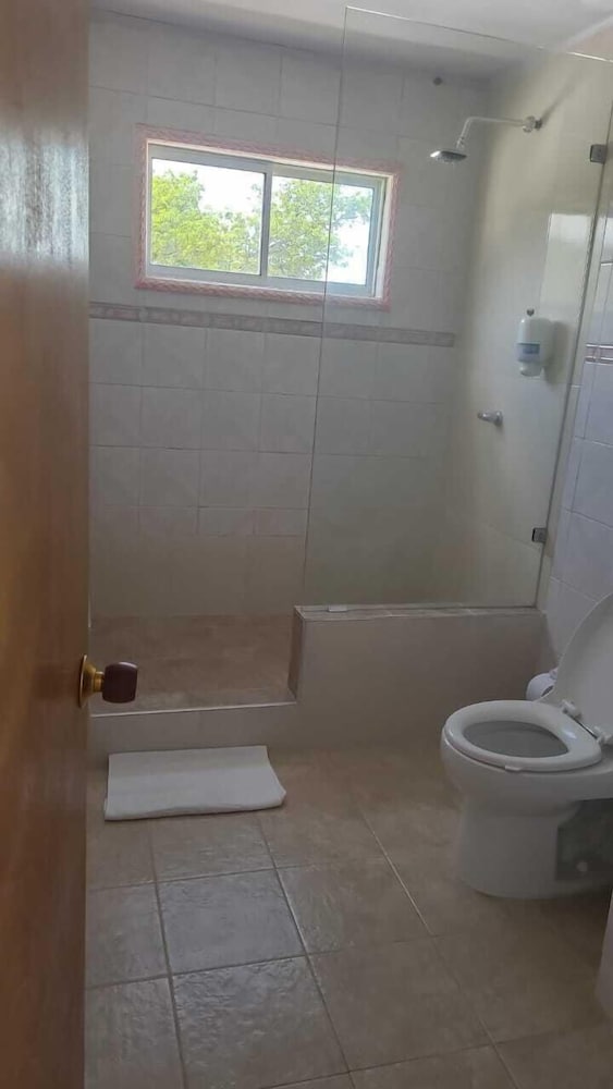 hotel el pirata morgan