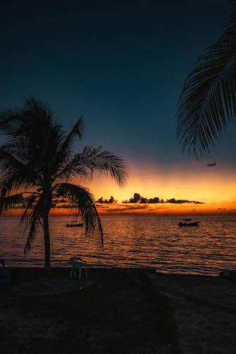 hotel el pirata morgan