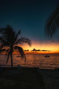 hotel el pirata morgan