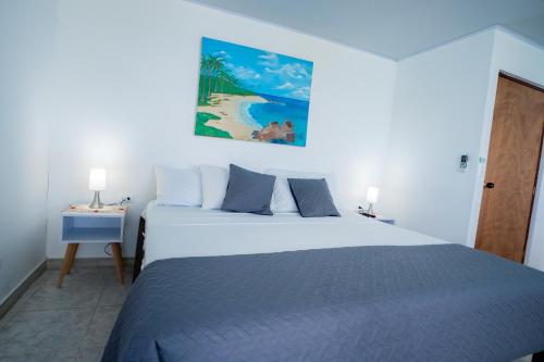 Hotel El Pirata Morgan,Paharganj,3 star