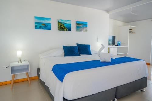 Hotel El Pirata Morgan,Paharganj,3 star