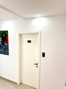 Hotel Joni Premium,,4 star