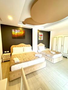 Hotel Joni Premium,,4 star