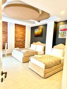 Hotel Joni Premium,,4 star