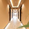 hotel joni premium
