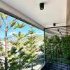 hotel joni premium