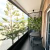 hotel joni premium