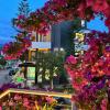 hotel joni premium