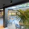 hotel joni premium