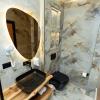 hotel joni premium