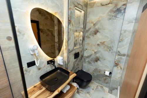 hotel joni premium