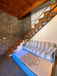 Hotel Clelia Logis,Genoa>>Deiva Marina,3 star