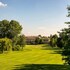 una golf hotel cavaglia