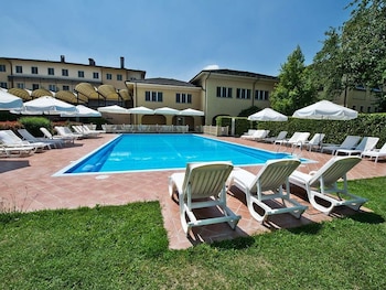 cavaglia