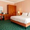 una golf hotel cavaglia