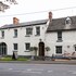 the wychwood inn