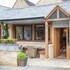 the wychwood inn