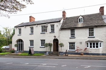 the wychwood inn