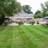 the wychwood inn