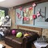the wychwood inn
