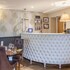 the wychwood inn