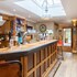 the wychwood inn