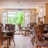 the wychwood inn