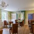the wychwood inn