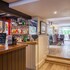 the wychwood inn
