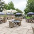 the wychwood inn