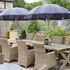 the wychwood inn