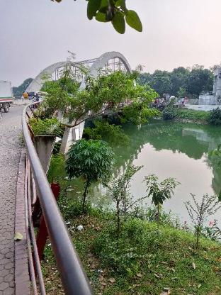 hotel lake view plaza