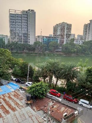 Hotel Lake View Plaza,Dhaka Division>>Dhaka,3 star