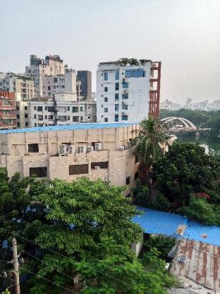 Hotel Lake View Plaza,Dhaka Division>>Dhaka,3 star