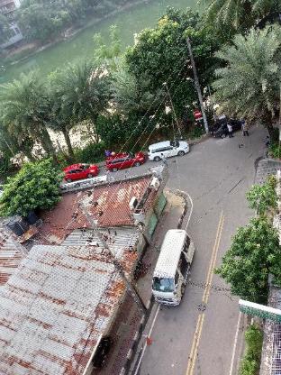 Hotel Lake View Plaza,Dhaka Division>>Dhaka,3 star