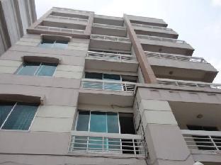 hotel lake view plaza