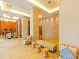 ji hotel shanghai railway station west tianmu road