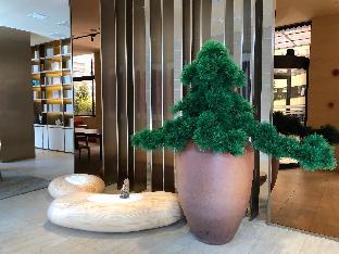 ji hotel shanghai railway station west tianmu road