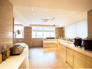 ji hotel shanghai railway station west tianmu road