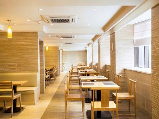 ji hotel shanghai railway station west tianmu road
